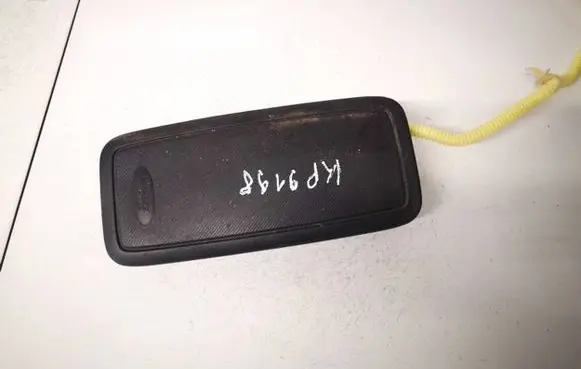 Honda Jazz Seat airbag 78005s6a 78005-s6a