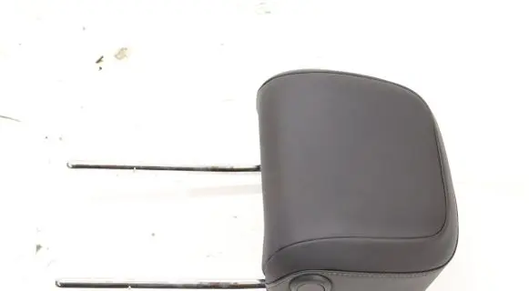 Seat Tarraco Other interior part 5780506