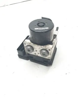 Volvo S60 ABS Pump 28526258033 10092604063 31273882