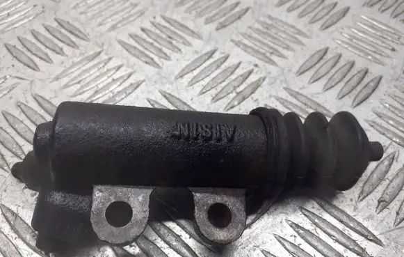 Toyota Avensis T250 Clutch release bearing slave cylinder 