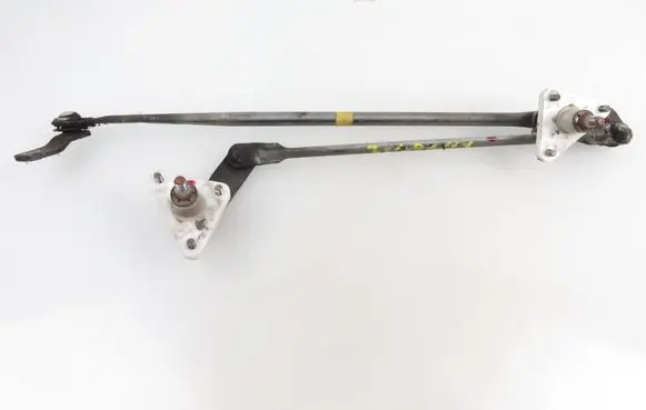 Daihatsu Terios Front wiper linkage 