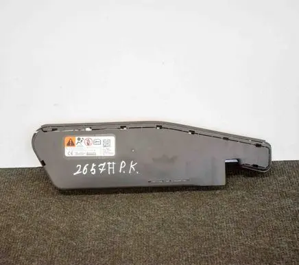Opel Mokka Seat airbag 544663743 95327394