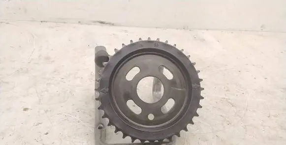 BMW 3 E36 Timing chain sprocket 1722841