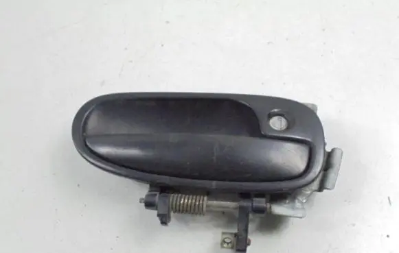 Honda Civic Front door exterior handle
