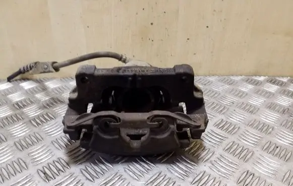 Ford Mondeo MK V Front brake caliper DG9C2B134C