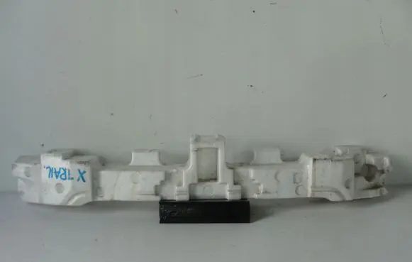 Nissan X-Trail T32 Front bumper foam support bar 620904CE0A