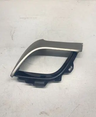 Toyota C-HR I Panel trim 55012F4010 55431F4010