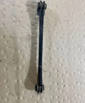 BMW 1 F20 F21 Rear control arm 679253501 6792535