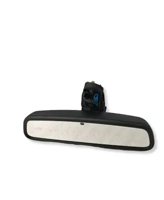BMW X6 E71 Rear view mirror (interior) 3450676 5116915911402 9159114
