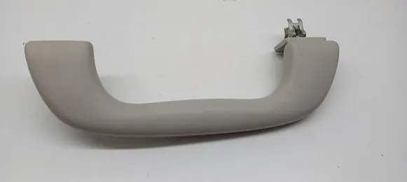 Subaru Outback Front interior roof grab handle