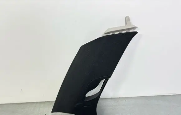 Mercedes-Benz E W213 (C) pillar trim A2136905125