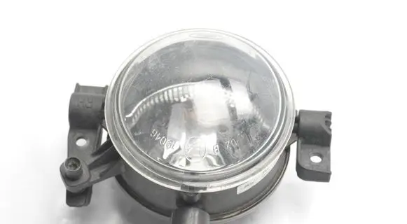 Ford Focus Front fog light 3M5115K201AA