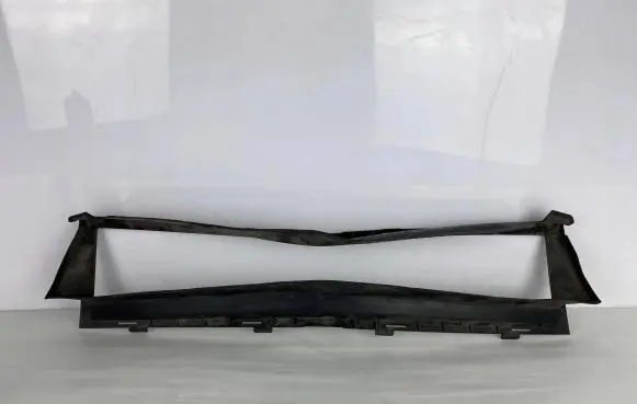 Mercedes-Benz A W177 Radiator trim A1778854800