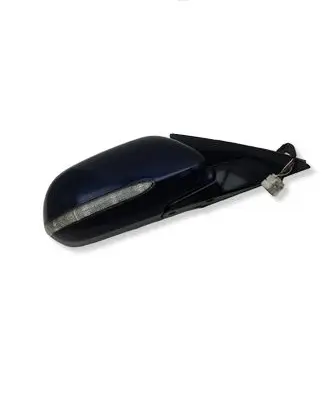 Honda Accord Front door electric wing mirror 
