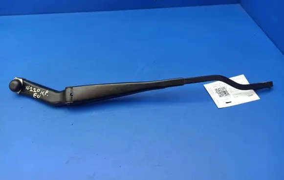 Mercedes-Benz S W220 Front wiper blade arm W220LLFS 4315