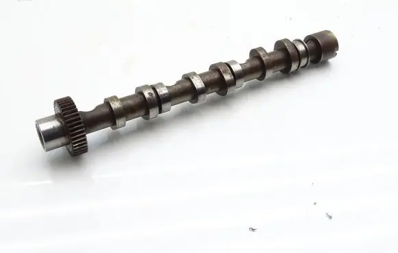 Audi A6 S6 C6 4F Camshaft 059102CC