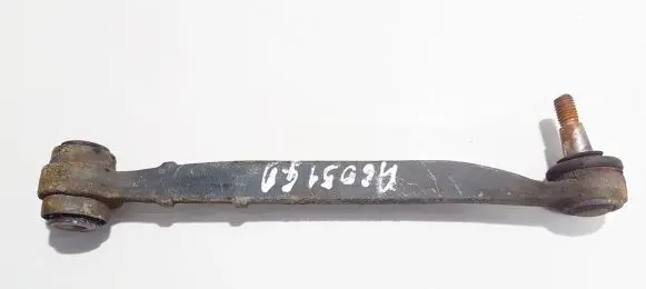 Mercedes-Benz CLC CL203 Rear upper control arm/wishbone a2033500553