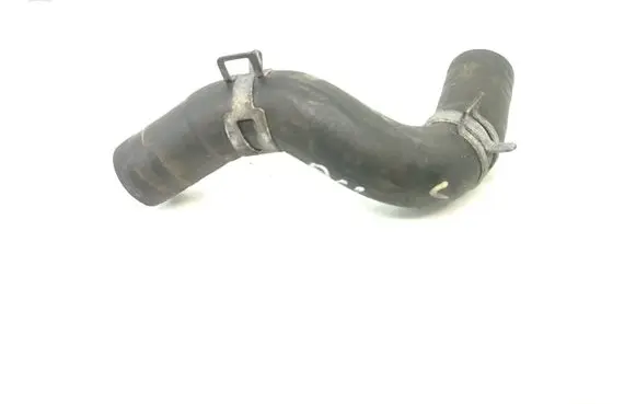 Lexus IS 220D-250-350 Engine coolant pipe/hose