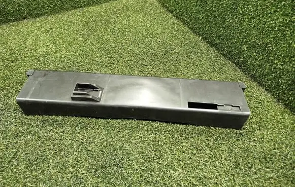 Ford Transit VII Battery box tray cover/lid BK2T32235BA BK2T32235