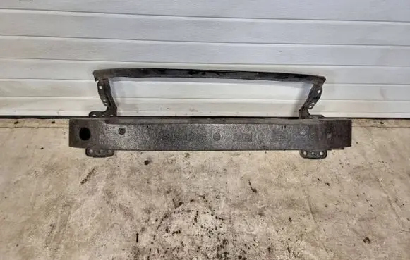 Fiat Punto (199) Front bumper cross member 51701607