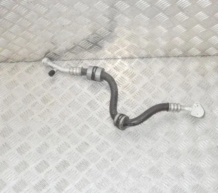 BMW 2 F22 F23 Air conditioning (A/C) pipe/hose 9334689