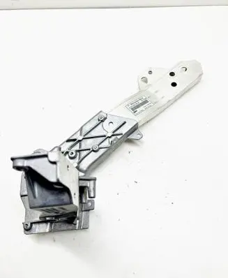 Mercedes-Benz E W213 Side radiator support slam panel A2536210600 7452F21