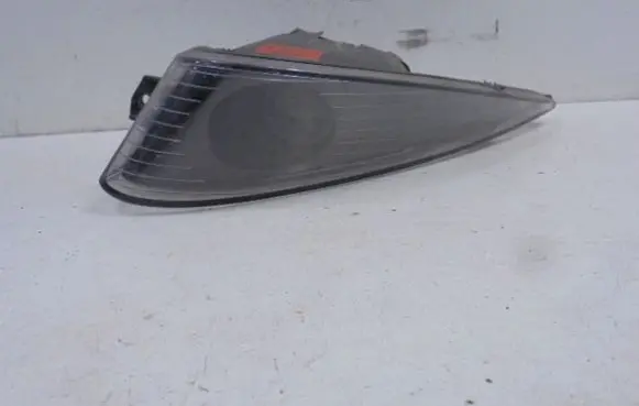 Ford Cougar Front fog light