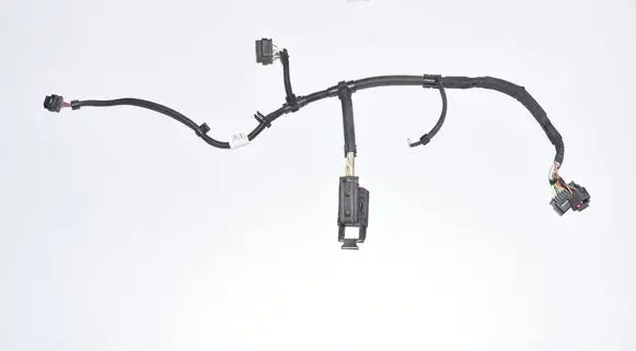 BMW i3 Other wiring loom 8632687