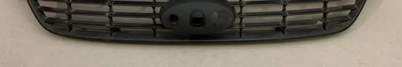 Ford Focus Front grill 8M518200BD