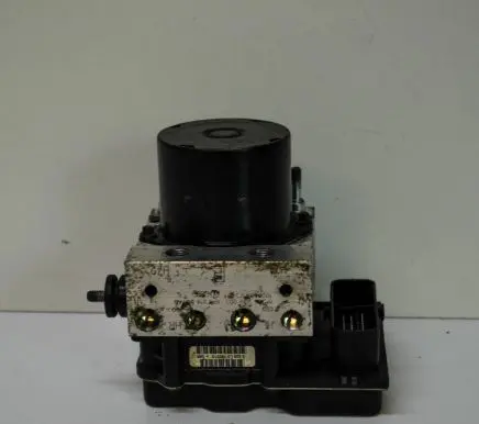 Seat Ibiza IV (6J,6P) ABS Pump 6R0614517AD