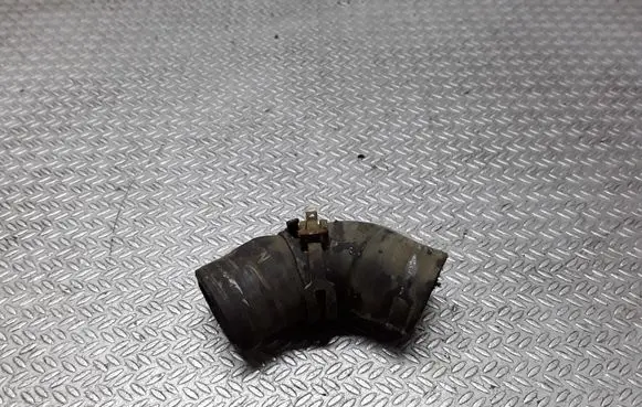 Audi A6 S6 C5 4B Engine coolant pipe/hose