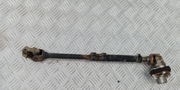 KIA Sorento Steering tie rod 