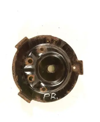 Toyota Celica T230 Coil spring mount 