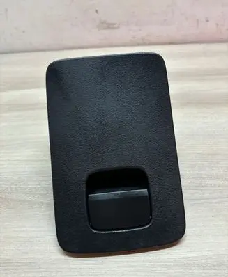 Volvo S90, V90 Glove box 31366376