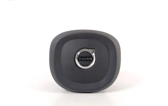 Volvo S60 Steering wheel airbag 39834785