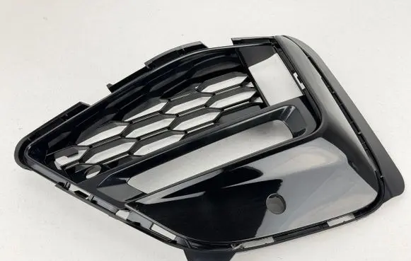 BMW X3 G01 Front fog light trim/grill BM4D329P2R