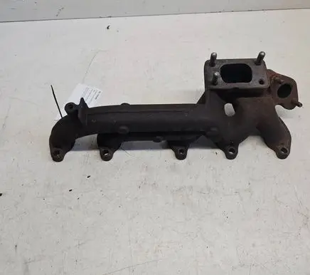 Volvo S70 V70 V70 XC Exhaust manifold 074253033K
