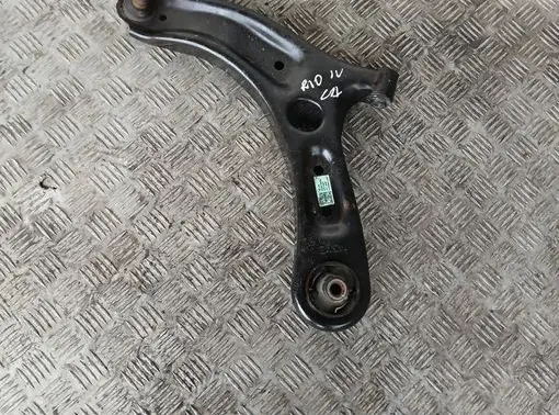 KIA Rio Front control arm 54500H8000