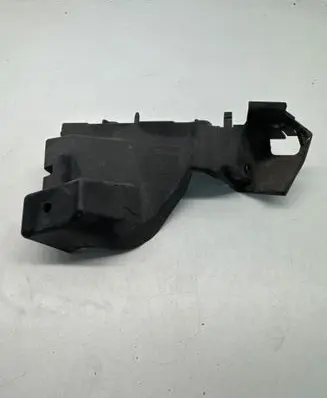 Audi Q5 SQ5 Front bumper mounting bracket 8R0807284