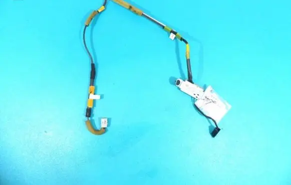 Radio antenna