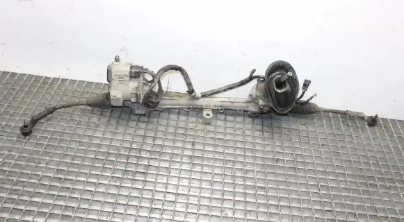 Ford C-MAX II Steering rack AV613D070XV