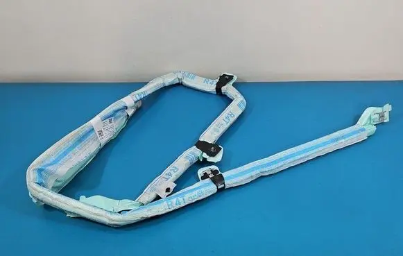 Volkswagen Golf VII Roof airbag 5G4880742D IMPRK1586825