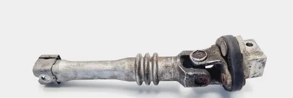 Mercedes-Benz C W203 Steering column universal joint A2034620278
