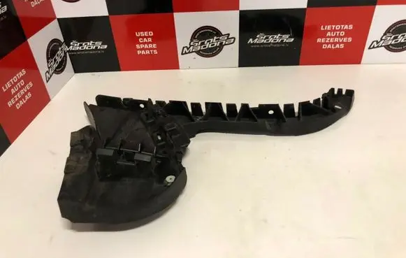 Volvo XC70 Rear bumper mounting bracket 31265323