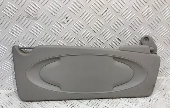 Renault Kangoo II Sun visor EX61