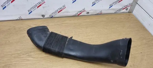 BMW X5 F15 Air intake duct part 8514007