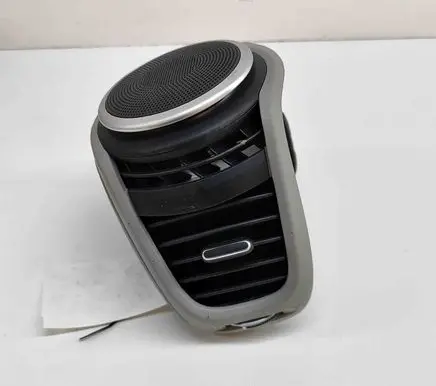 KIA Soul Dashboard air vent grill cover trim 97480B2000