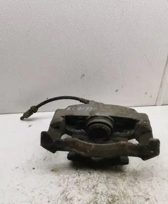 Volvo XC70 Front brake caliper 