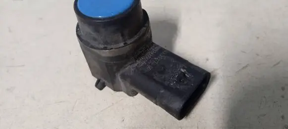 Volvo V40 Parking PDC sensor 31341295