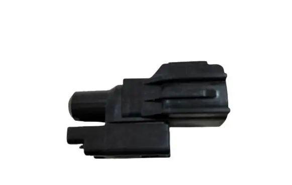 Toyota Auris E180 Outside/exterior temperature sensor 0775005191
